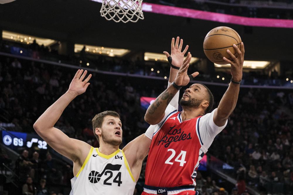 赌往往值得 赌往往值得