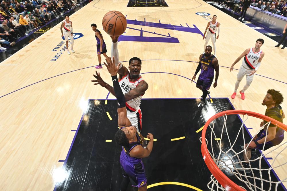 个全新的重 个全新的重