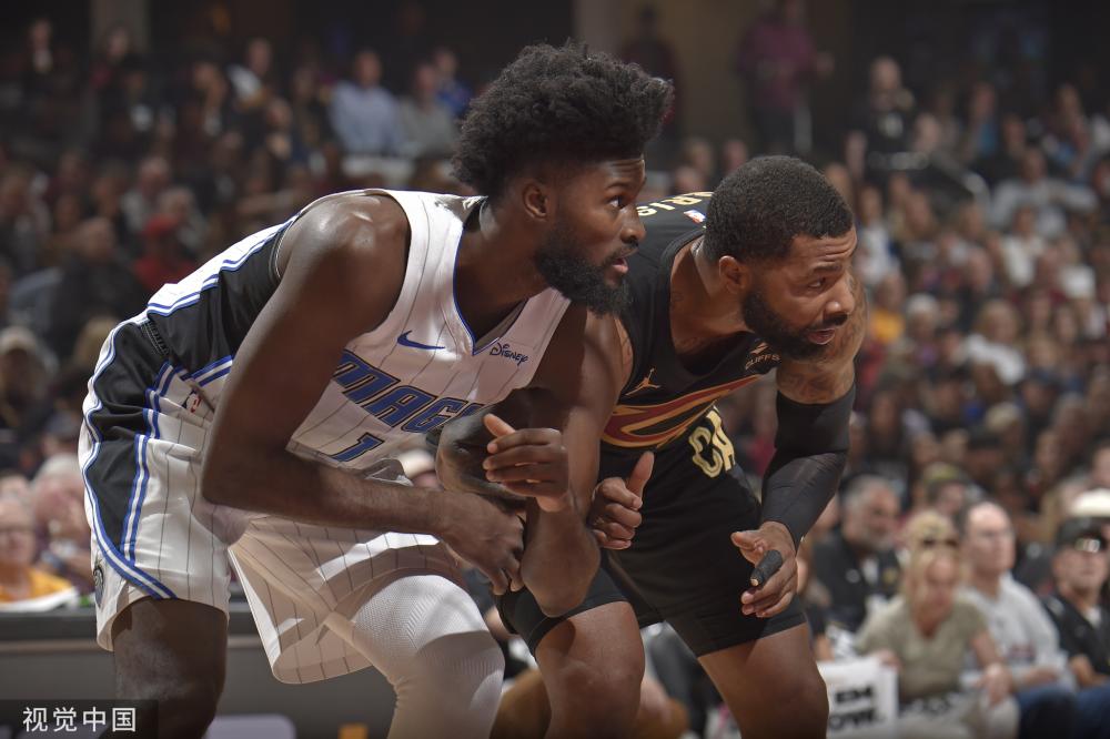 防守身份的 防守身份的