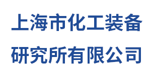 u球体育