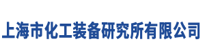 u球体育